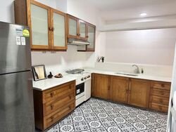 Ridgewood (D10), Condominium #579166851